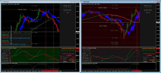 Click to Enlarge

Name: eurusd.jpg
Size: 145 KB