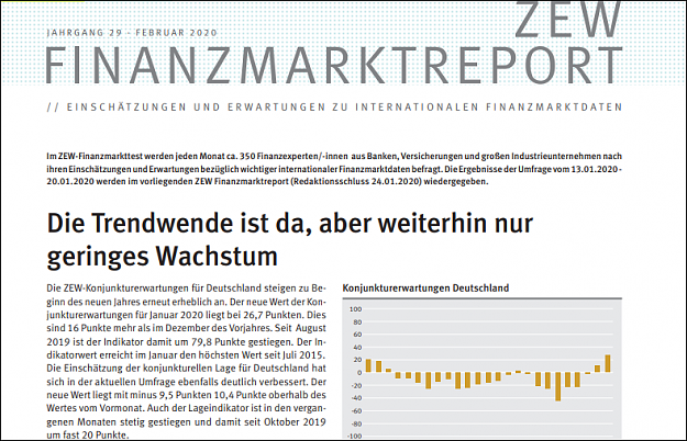 Click to Enlarge

Name: ZEW1.PNG
Size: 119 KB