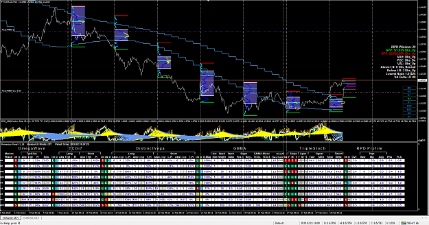 Click to Enlarge

Name: EURAUD Update Monday Evening.png
Size: 129 KB