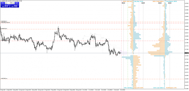 Click to Enlarge

Name: EURJPYM30bo.png
Size: 69 KB