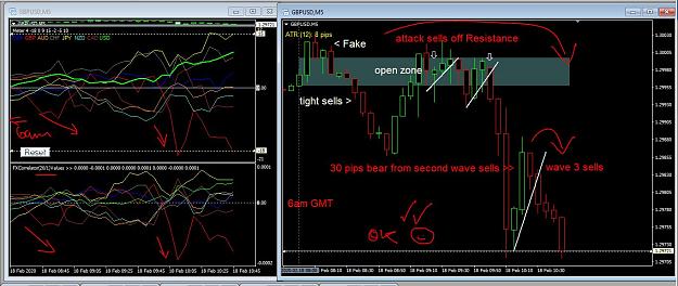 Click to Enlarge

Name: 18th Feb forex action.JPG
Size: 152 KB