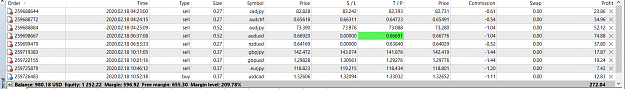 Click to Enlarge

Name: STATS.PNG
Size: 54 KB