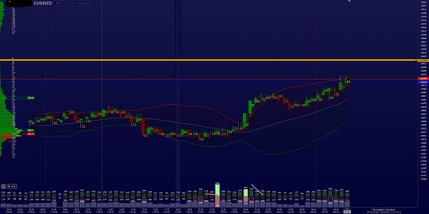Click to Enlarge

Name: screenshot_EURNZD_2020.02.18_10.59.44.jpg
Size: 242 KB