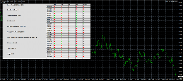 Click to Enlarge

Name: ftc_profit5.png
Size: 68 KB