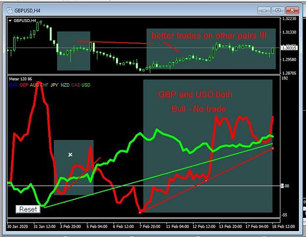 Click to Enlarge

Name: usd bull 4Hr TF.JPG
Size: 81 KB