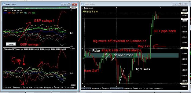 Click to Enlarge

Name: 18th Feb forex action 2.JPG
Size: 139 KB