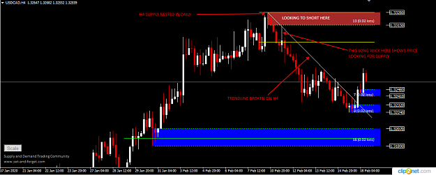 Click to Enlarge

Name: USDCAD H4 18TH.png
Size: 36 KB