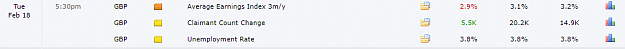 Click to Enlarge

Name: Screenshot1.png
Size: 10 KB