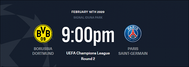 Click to Enlarge

Name: PSG1.PNG
Size: 55 KB