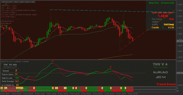 Click to Enlarge

Name: fiber m30 6th.gif
Size: 25 KB