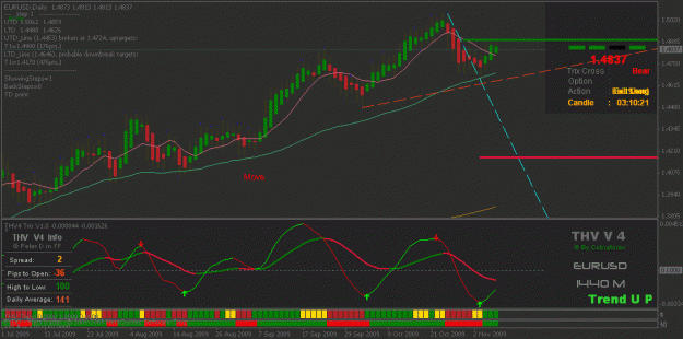 Click to Enlarge

Name: fiber daily 6th.gif
Size: 24 KB