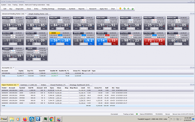 Click to Enlarge

Name: Screenshot1.png
Size: 294 KB