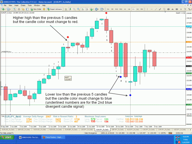 Click to Enlarge

Name: trade.gif
Size: 78 KB