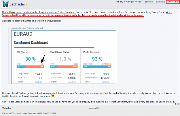 Click to Enlarge

Name: 5 Pip Short Warning.png
Size: 252 KB