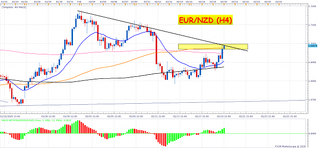 Click to Enlarge

Name: EURNZD H4 02-20-2020 1036.png
Size: 88 KB