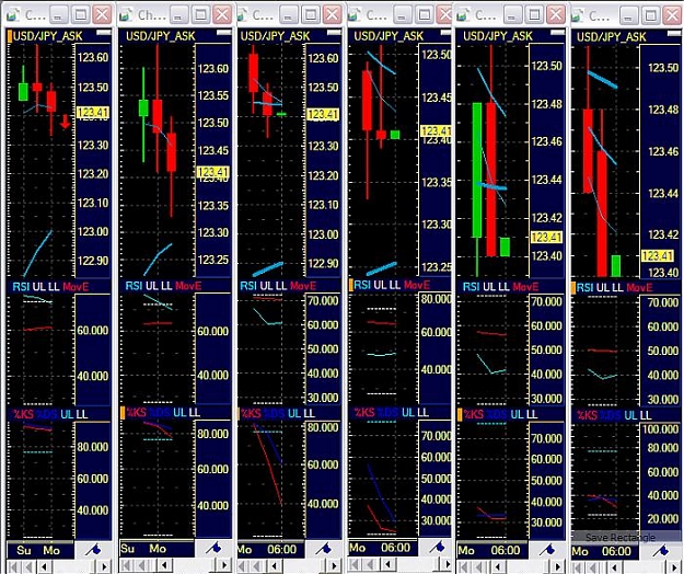 Click to Enlarge

Name: chart.jpg
Size: 124 KB