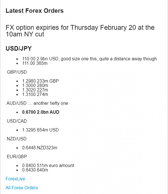 Click to Enlarge

Name: FX options 200220.png
Size: 29 KB