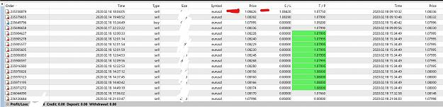 Click to Enlarge

Name: Resuming selling from 1.0840.jpg
Size: 1.4 MB