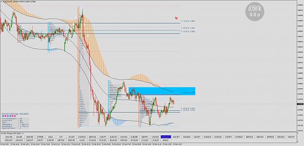 Click to Enlarge

Name: AUDCADM5ert.png
Size: 121 KB