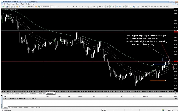 Click to Enlarge

Name: hh1.jpg
Size: 157 KB
