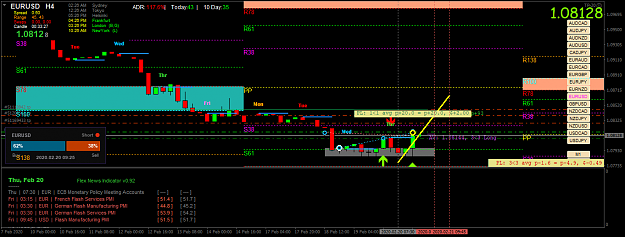Click to Enlarge

Name: eurusd-h4-ig-group-limited-2.png
Size: 51 KB