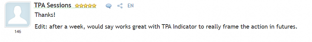 Click to Enlarge

Name: TPA sessions review - TBird.png
Size: 14 KB