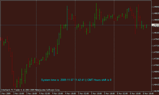 Click to Enlarge

Name: gmt shift.gif
Size: 13 KB