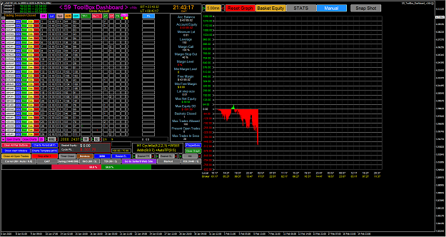 Click to Enlarge

Name: 2020-02-21 08_43_17-USDTRY,H1.png
Size: 143 KB