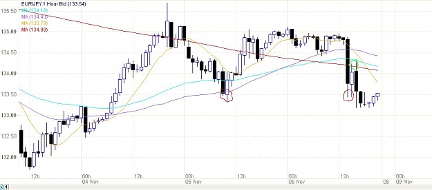 Click to Enlarge

Name: NFP2.JPG
Size: 59 KB