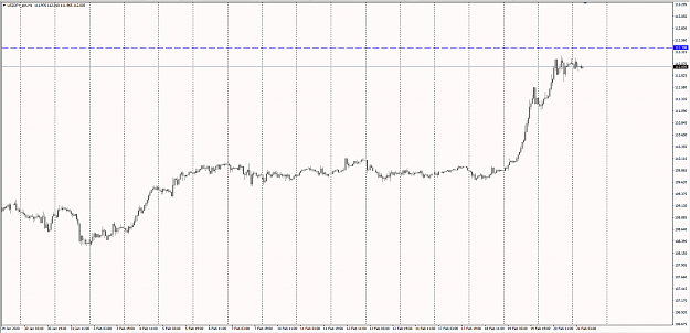 Click to Enlarge

Name: USDCAD potential short..png
Size: 37 KB