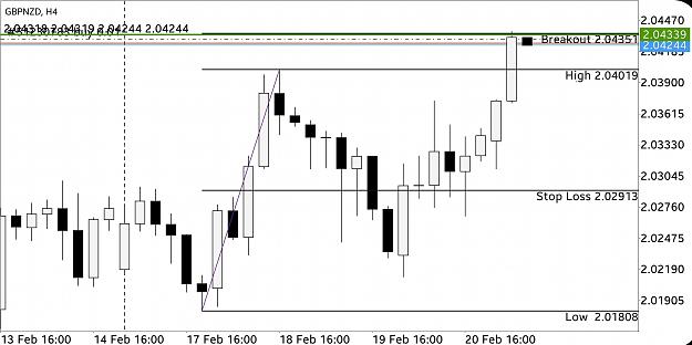 Click to Enlarge

Name: Screenshot_20200221-160509_MetaTrader 5.jpg
Size: 438 KB