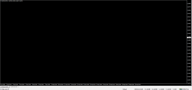 Click to Enlarge

Name: EURAUD Final Update.png
Size: 21 KB