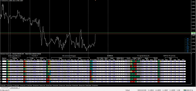 Click to Enlarge

Name: Final Update EURUSD.png
Size: 86 KB