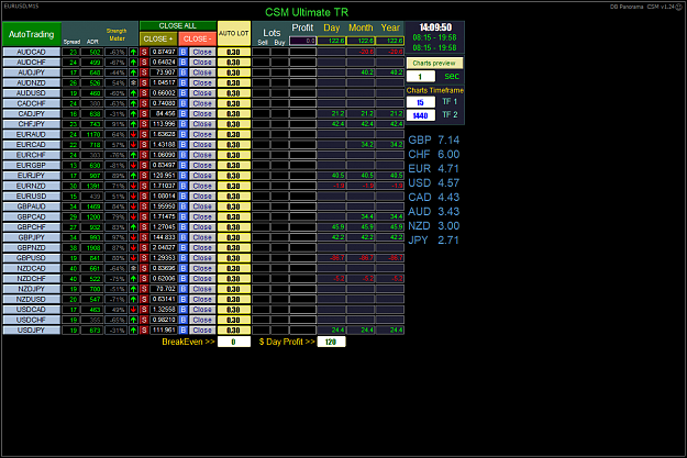 Click to Enlarge

Name: CSM TR_02.21_2.png
Size: 94 KB