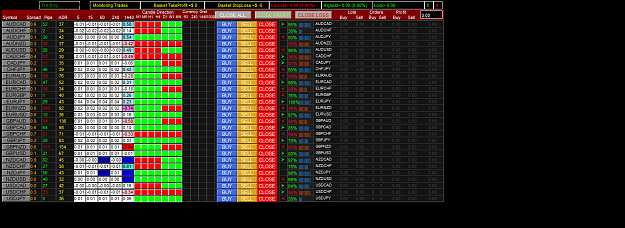 Click to Enlarge

Name: AUDUSDH1.png
Size: 117 KB