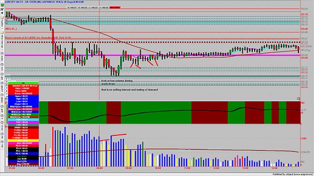 Click to Enlarge

Name: chart1097.png
Size: 203 KB
