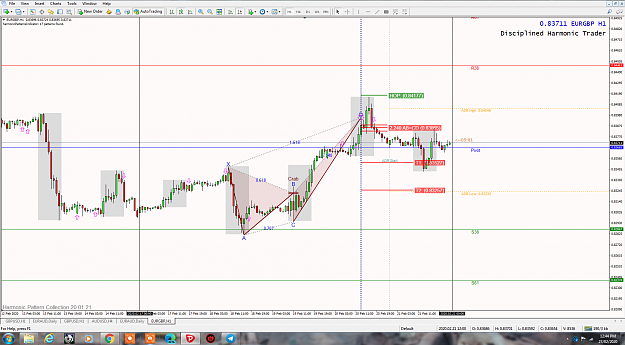 Click to Enlarge

Name: EURGBP 60 MINUTE.png
Size: 179 KB