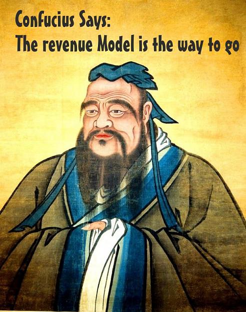 Click to Enlarge

Name: Confucius.jpg
Size: 114 KB
