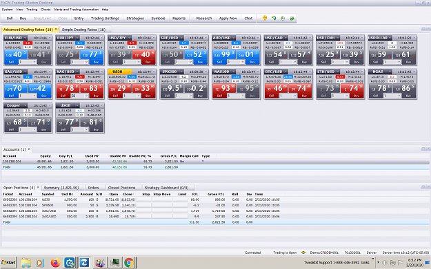 Click to Enlarge

Name: Screenshot1.png
Size: 297 KB