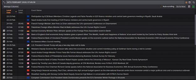 Click to Enlarge

Name: central.bank.Screenshot_1.jpg
Size: 215 KB