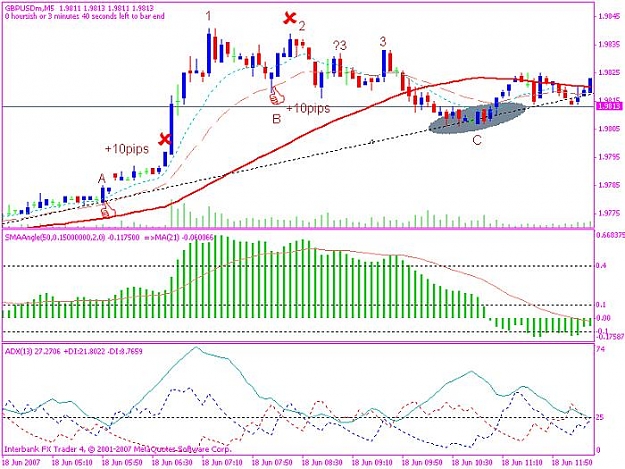 Click to Enlarge

Name: gbpu$ 20070618 trade 1.jpg
Size: 78 KB