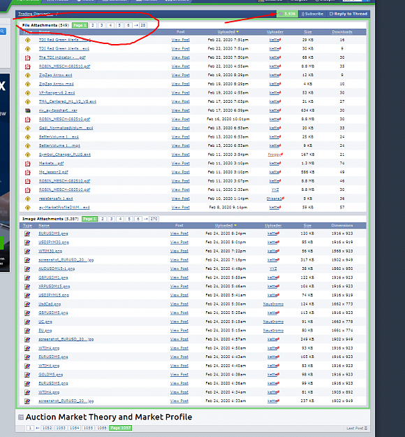 Click to Enlarge

Name: Screenshot_188.png
Size: 148 KB