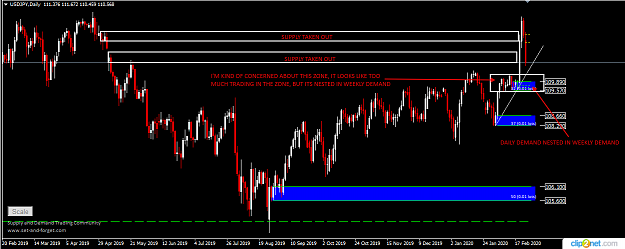 Click to Enlarge

Name: USDJPY DAILY 24TH.png
Size: 34 KB
