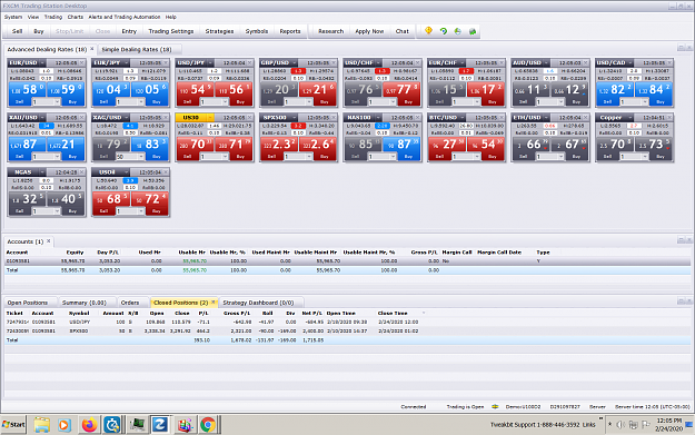 Click to Enlarge

Name: Screenshot1.png
Size: 305 KB
