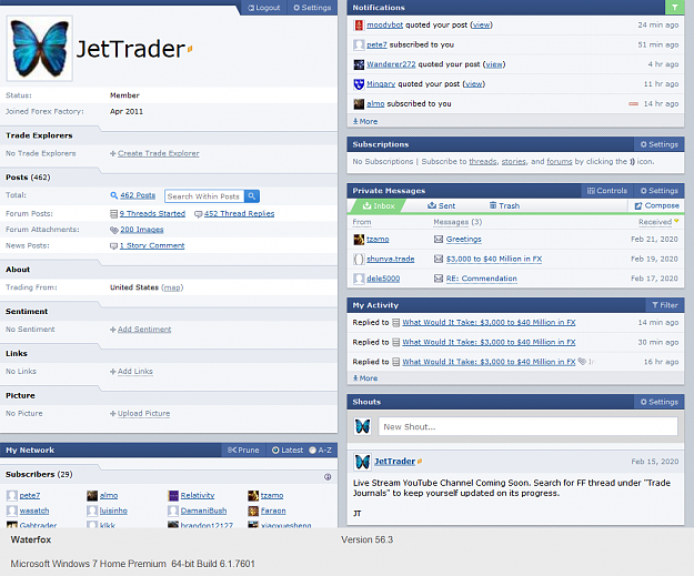 Click to Enlarge

Name: JetTrader.png
Size: 149 KB