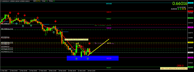 Click to Enlarge

Name: audusd-h4-ig-group-limited-4.png
Size: 65 KB