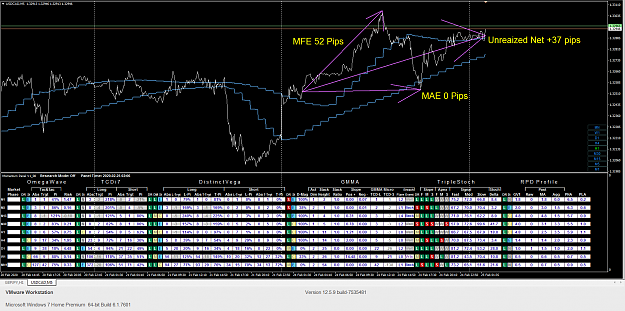 Click to Enlarge

Name: USDCAD Results II.png
Size: 114 KB