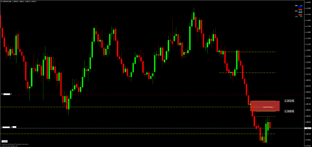 Click to Enlarge

Name: EURUSDdaily.png
Size: 43 KB