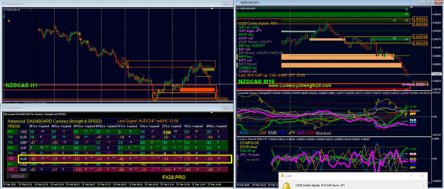 Click to Enlarge

Name: forexoverview2-25a.png
Size: 150 KB