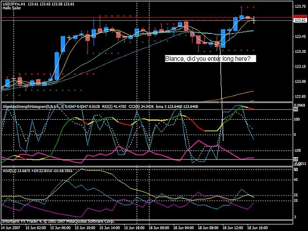 Click to Enlarge

Name: usdjpy.jpg
Size: 84 KB